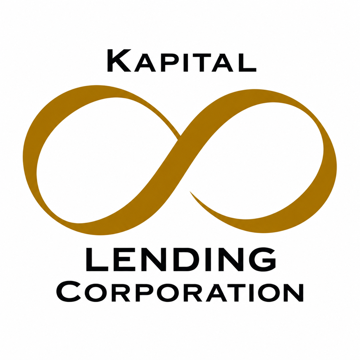 Kapital Lending Corporation logo